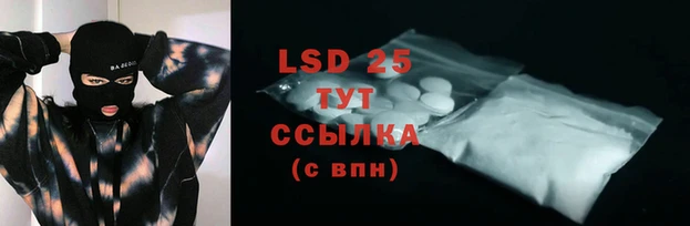 ГАЛЛЮЦИНОГЕННЫЕ ГРИБЫ Армянск