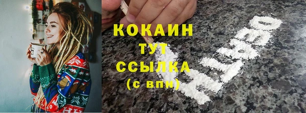 прущий лед Аркадак
